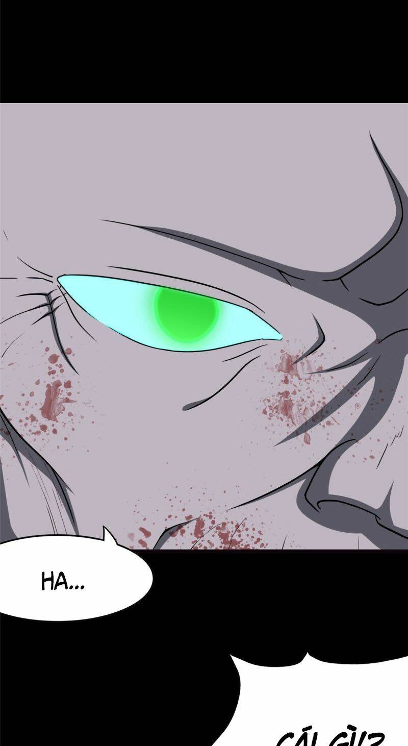 Bạn Gái Zombie Của Tôi - Chapter 245 - Page 40