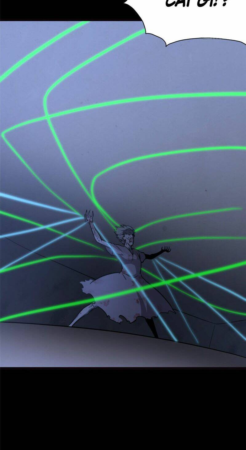 Bạn Gái Zombie Của Tôi - Chapter 245 - Page 41