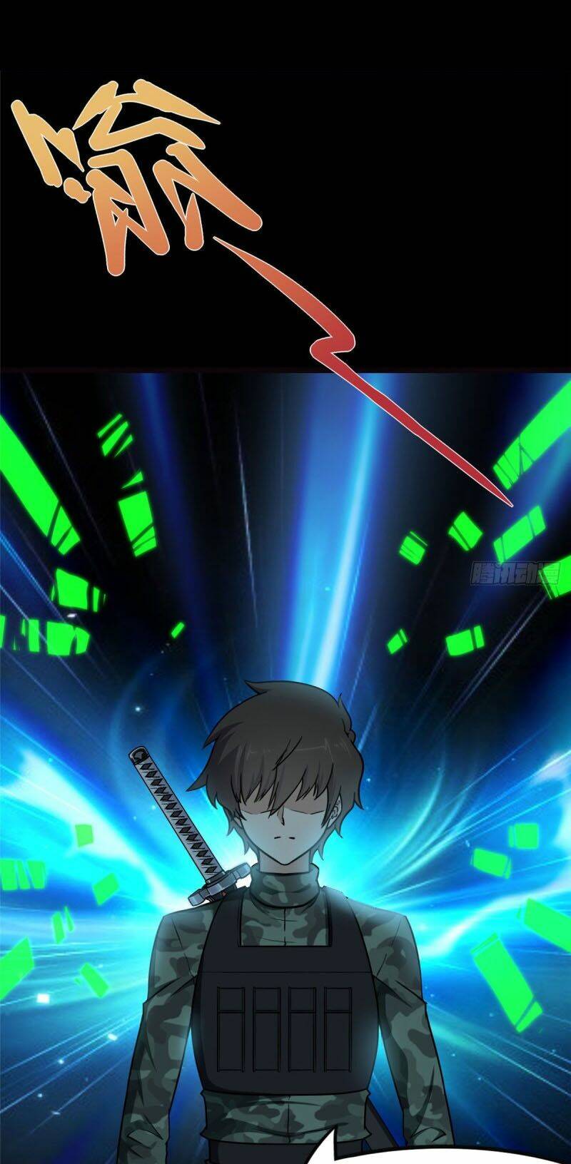 Bạn Gái Zombie Của Tôi - Chapter 245 - Page 44