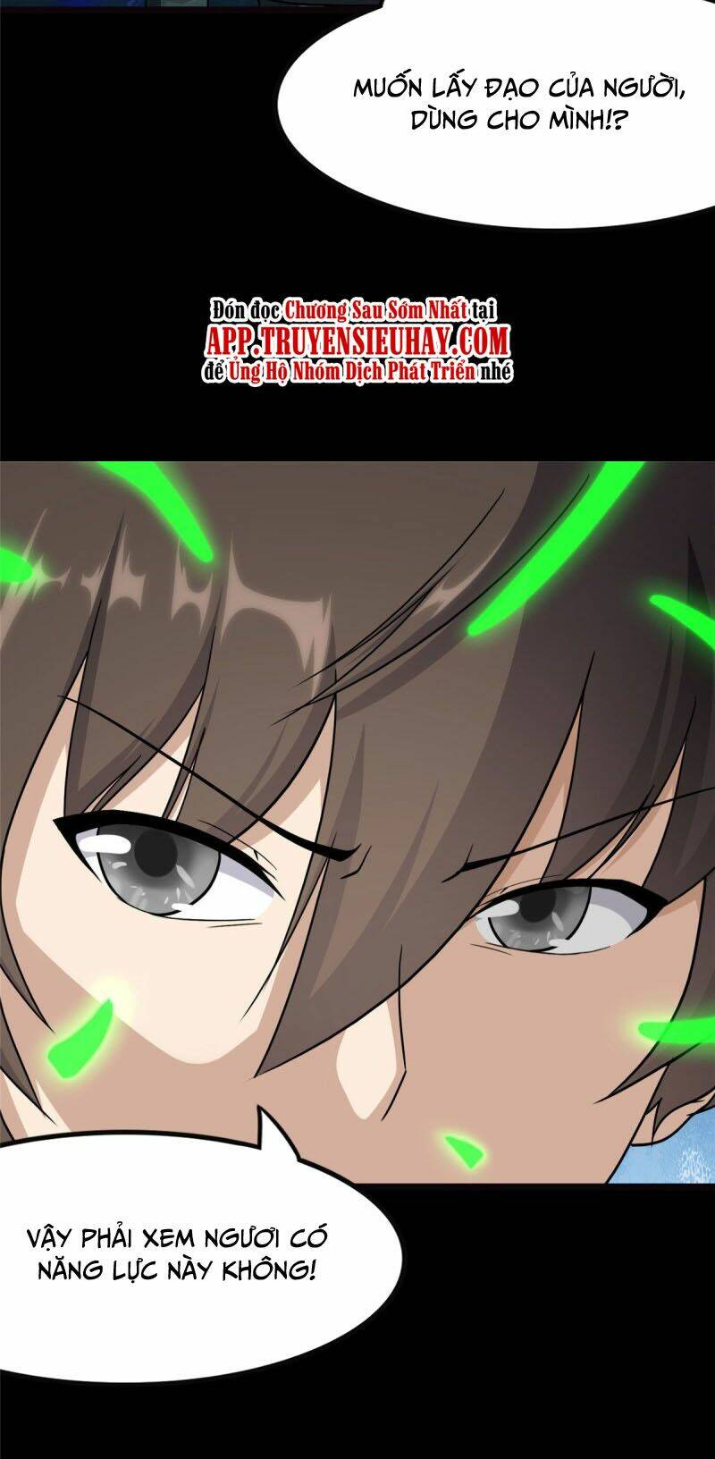 Bạn Gái Zombie Của Tôi - Chapter 245 - Page 45