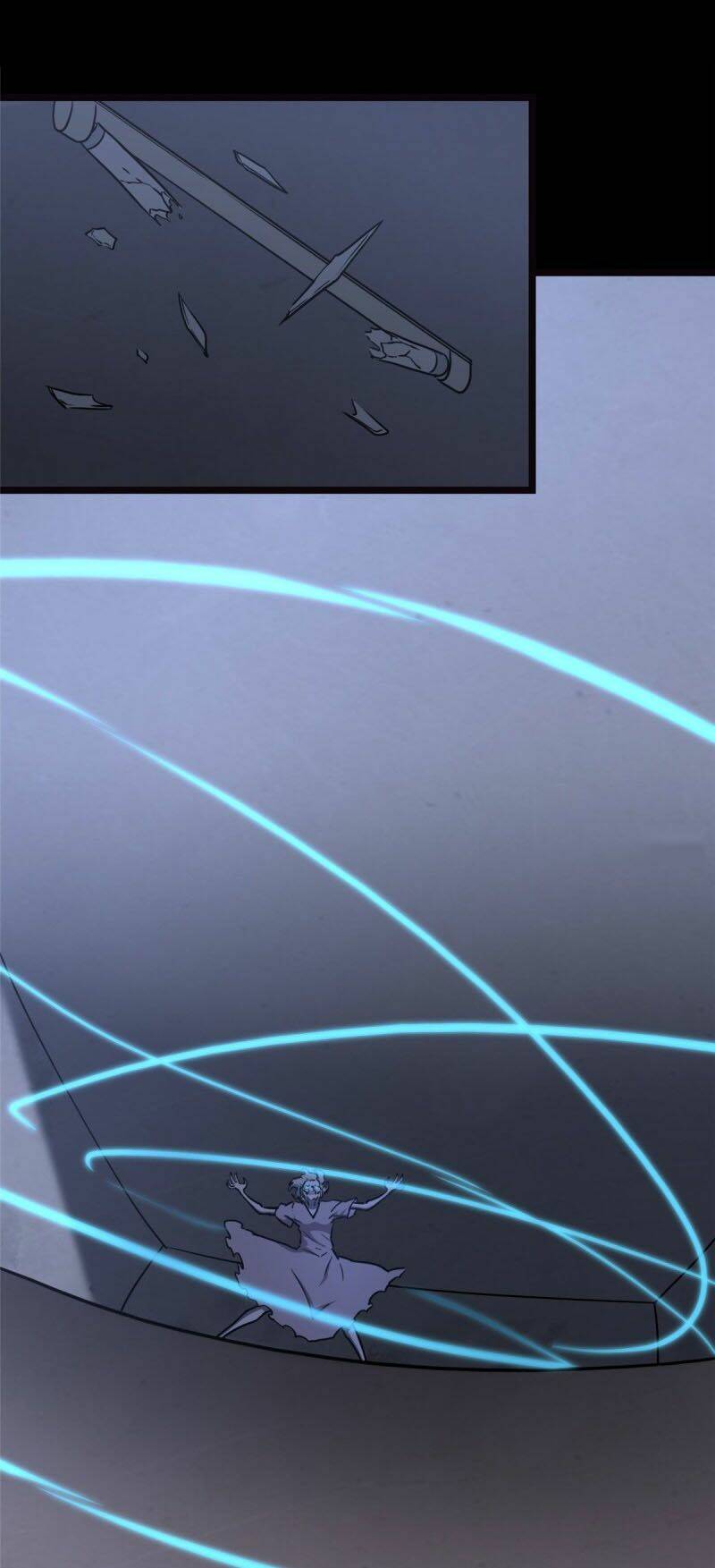 Bạn Gái Zombie Của Tôi - Chapter 245 - Page 48