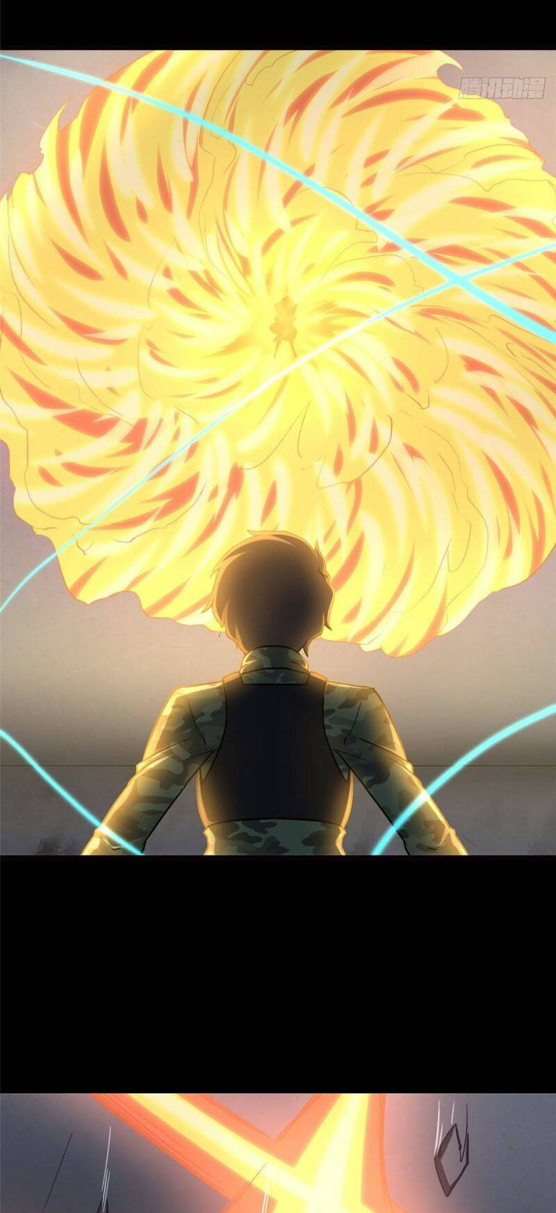 Bạn Gái Zombie Của Tôi - Chapter 245 - Page 59