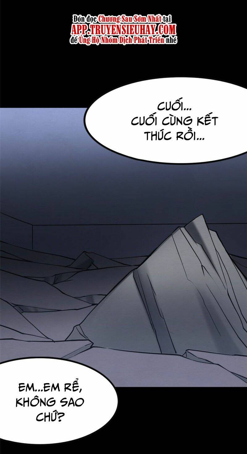 Bạn Gái Zombie Của Tôi - Chapter 245 - Page 62