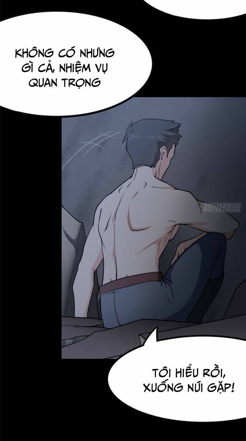 Bạn Gái Zombie Của Tôi - Chapter 245 - Page 66