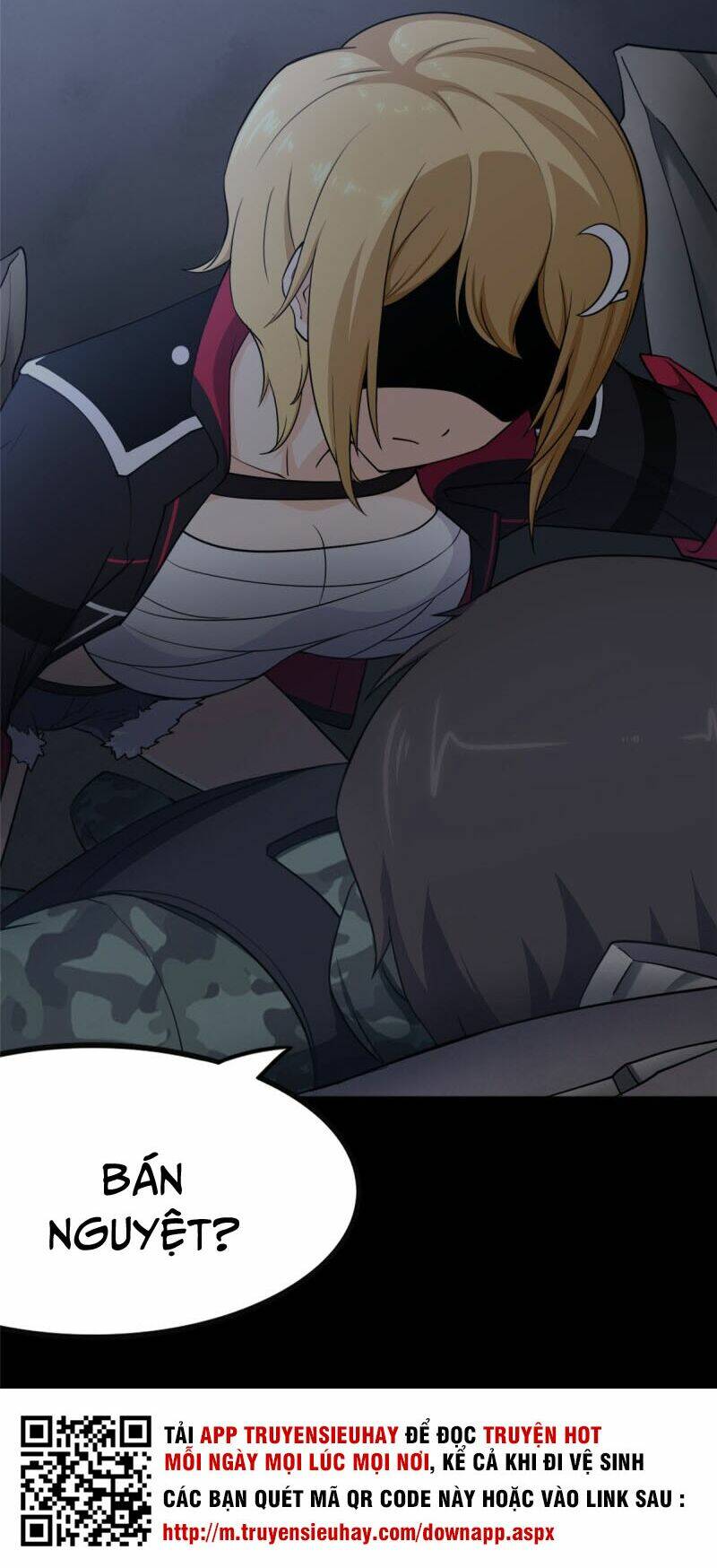 Bạn Gái Zombie Của Tôi - Chapter 245 - Page 68