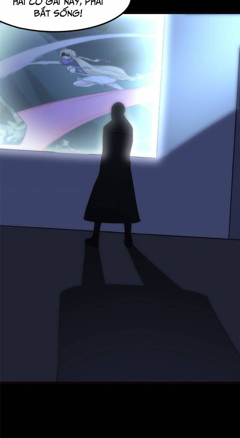 Bạn Gái Zombie Của Tôi - Chapter 246 - Page 13