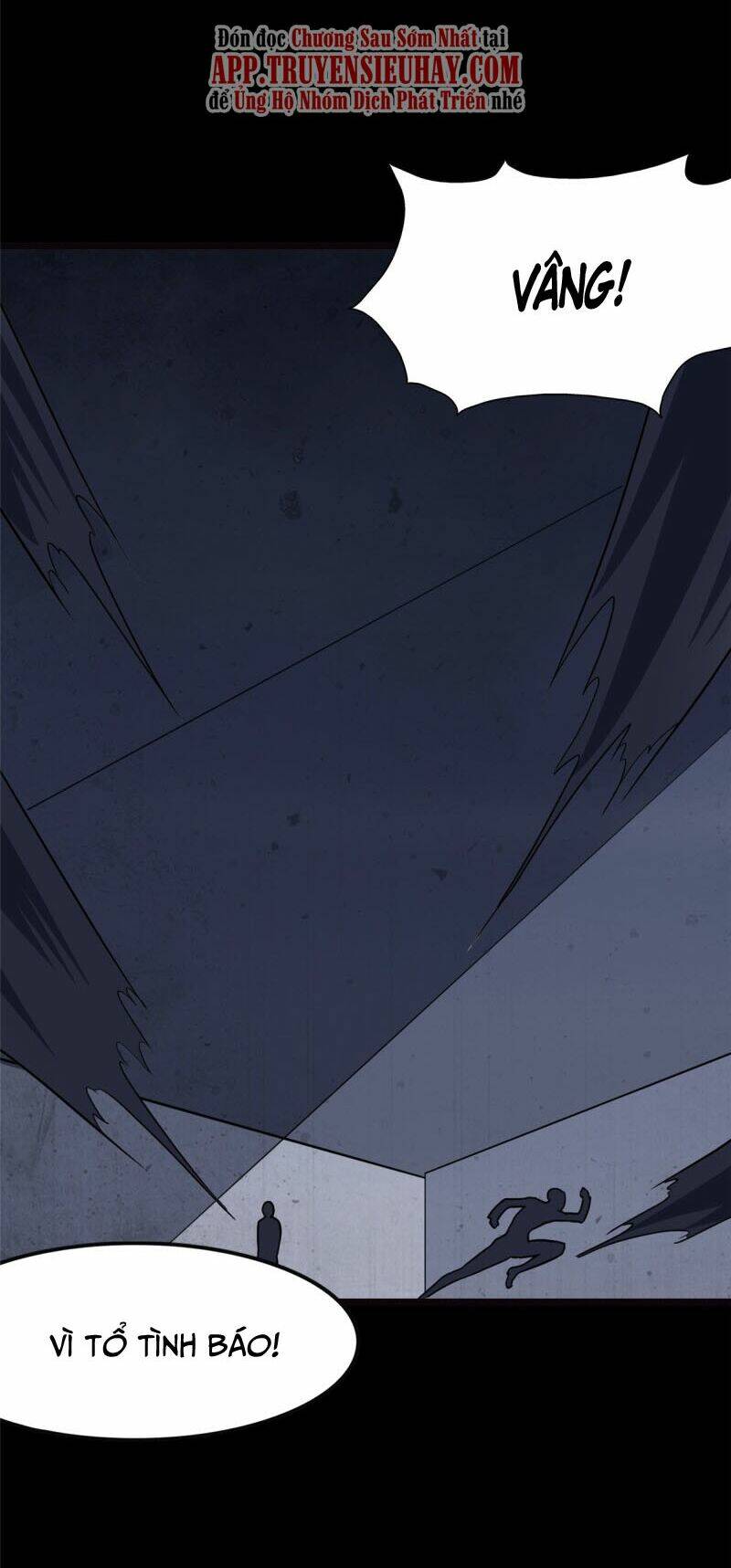 Bạn Gái Zombie Của Tôi - Chapter 246 - Page 17