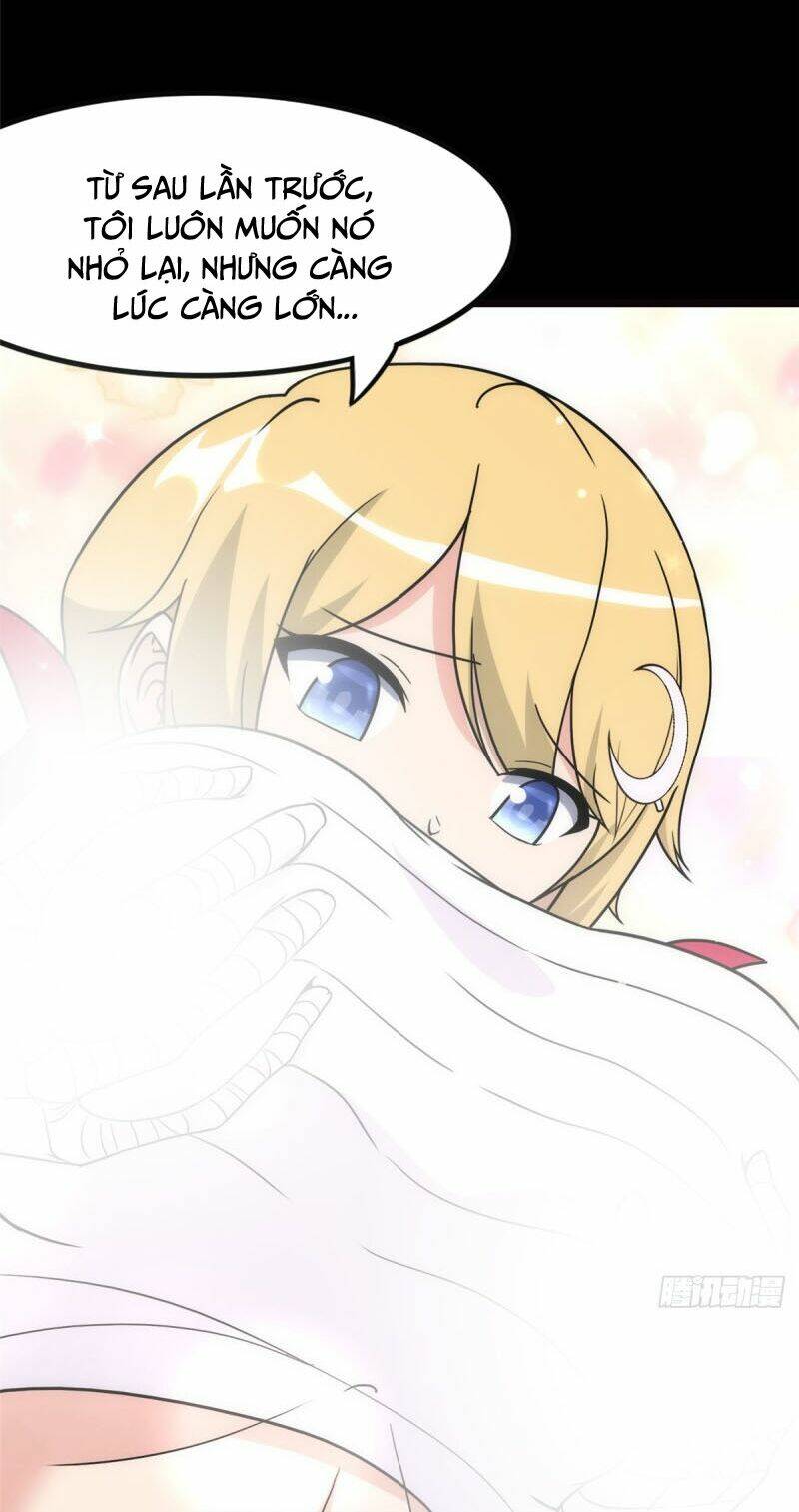 Bạn Gái Zombie Của Tôi - Chapter 246 - Page 21