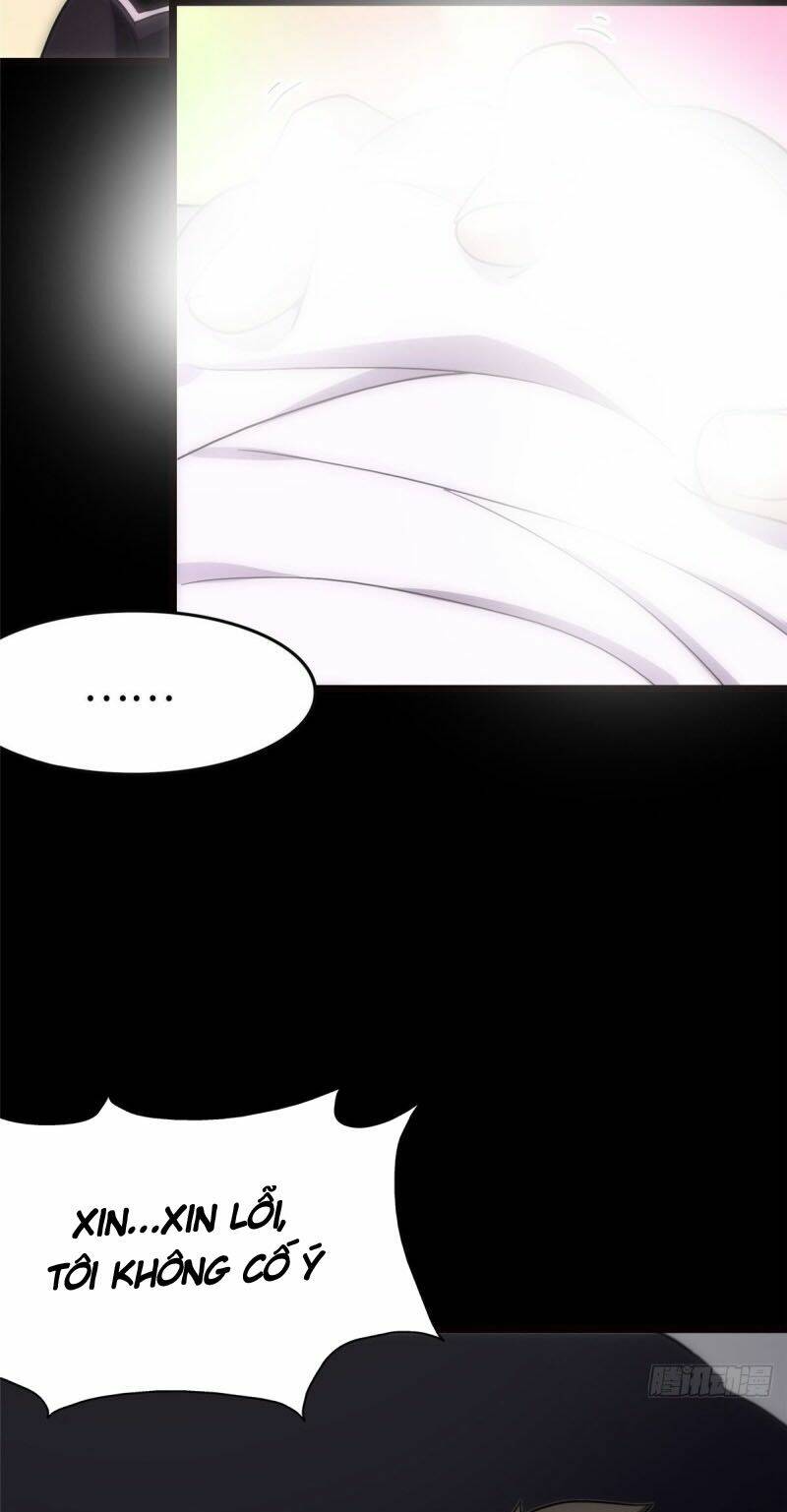 Bạn Gái Zombie Của Tôi - Chapter 246 - Page 40