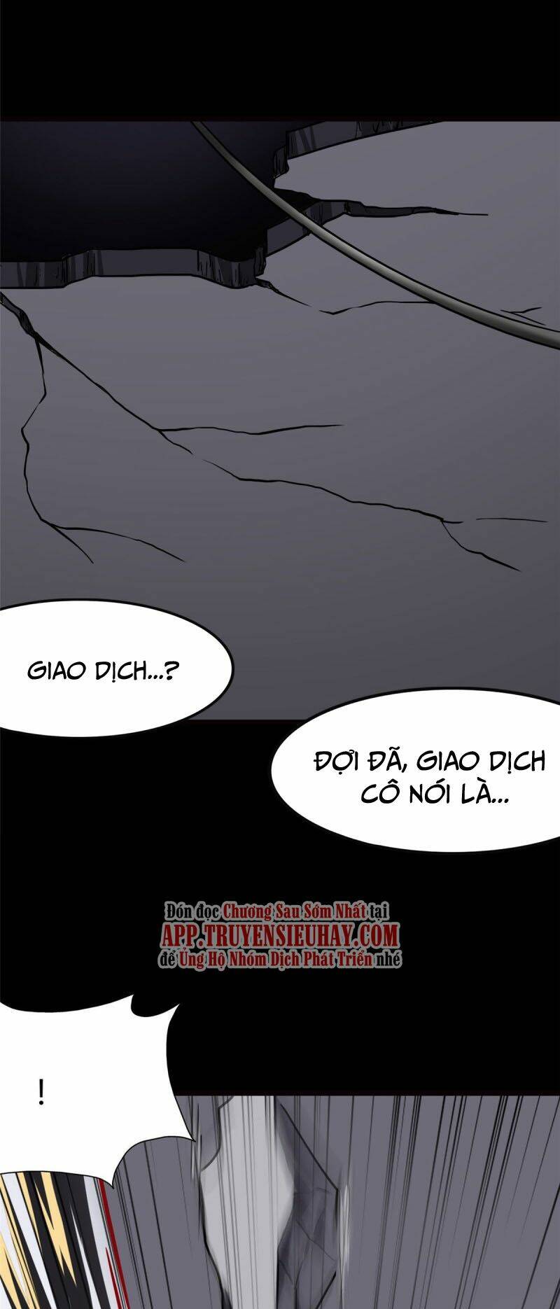 Bạn Gái Zombie Của Tôi - Chapter 246 - Page 48