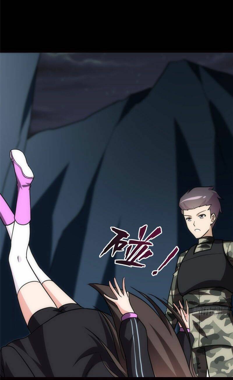 Bạn Gái Zombie Của Tôi - Chapter 246 - Page 58