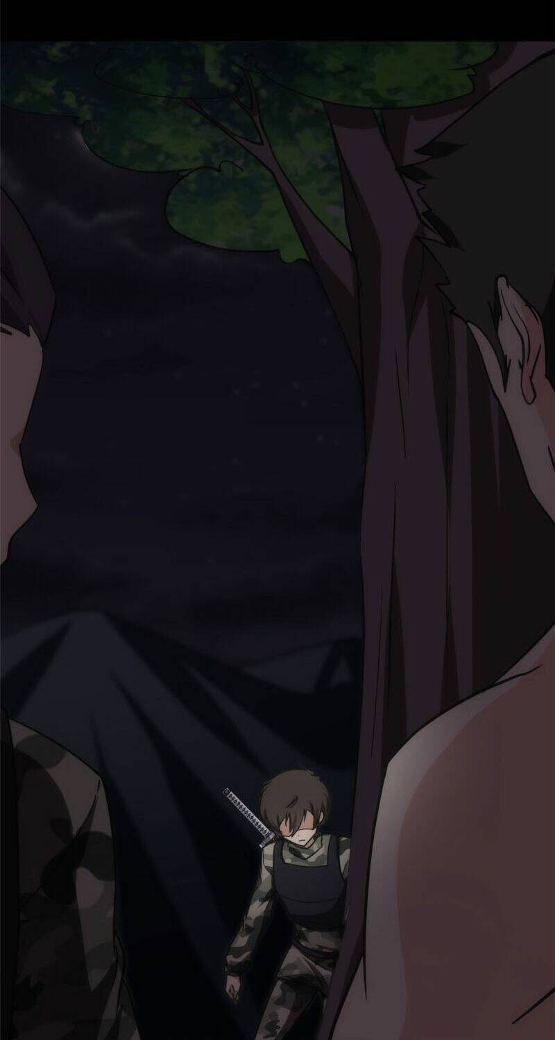 Bạn Gái Zombie Của Tôi - Chapter 246 - Page 63