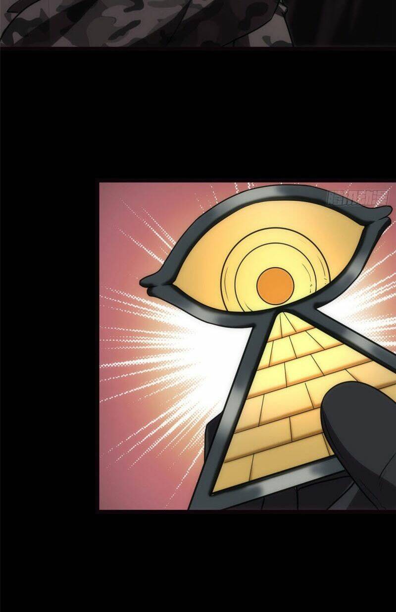 Bạn Gái Zombie Của Tôi - Chapter 246 - Page 7