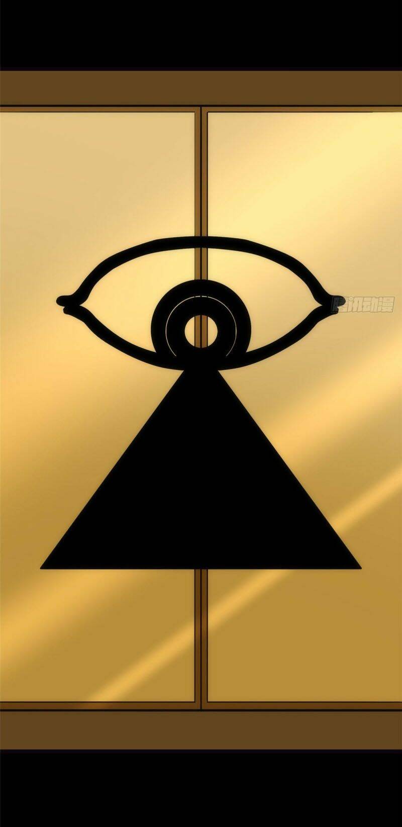 Bạn Gái Zombie Của Tôi - Chapter 246 - Page 8