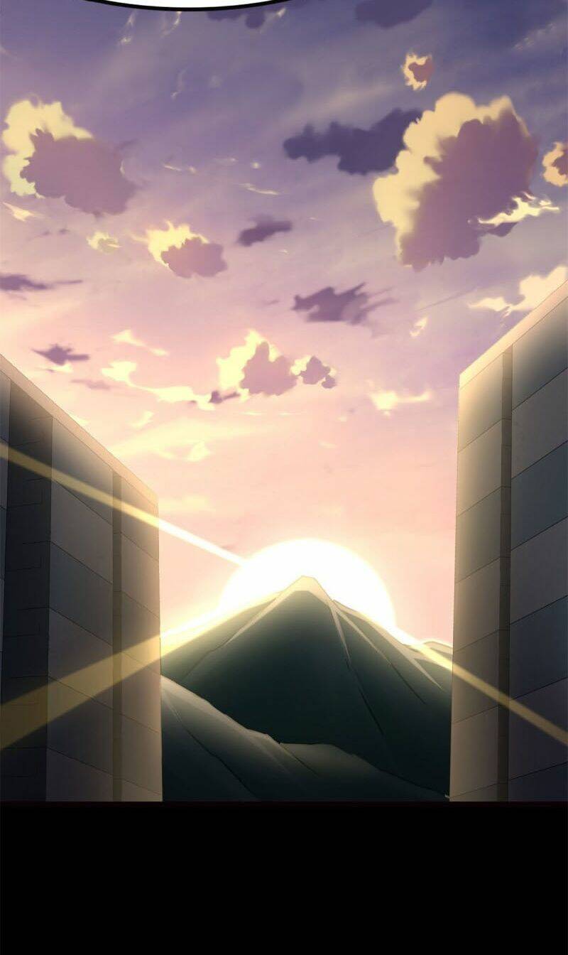 Bạn Gái Zombie Của Tôi - Chapter 247 - Page 34