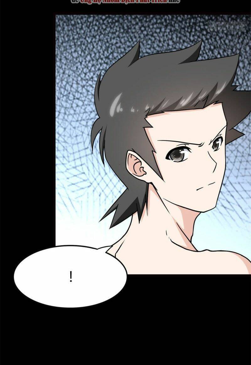 Bạn Gái Zombie Của Tôi - Chapter 247 - Page 38