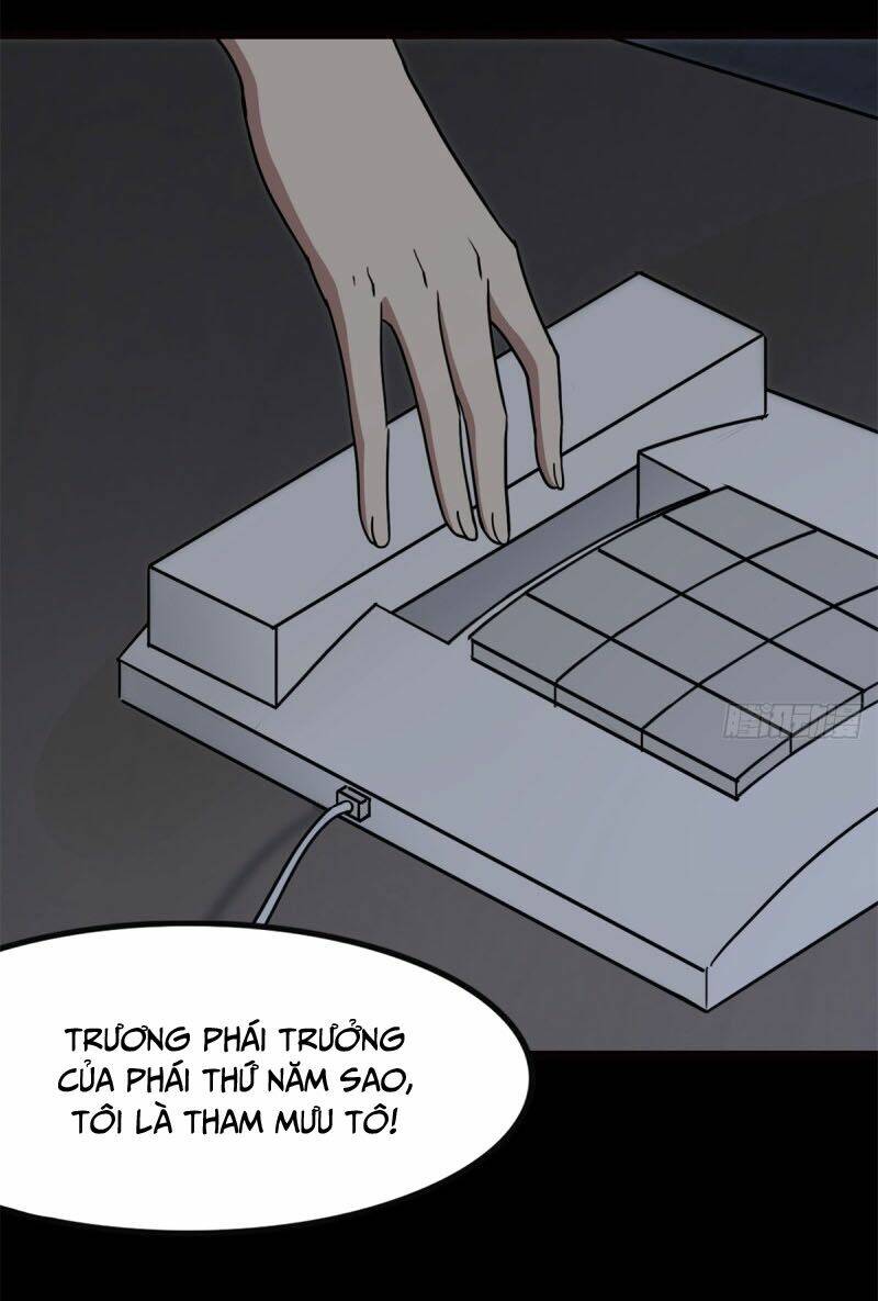 Bạn Gái Zombie Của Tôi - Chapter 247 - Page 3