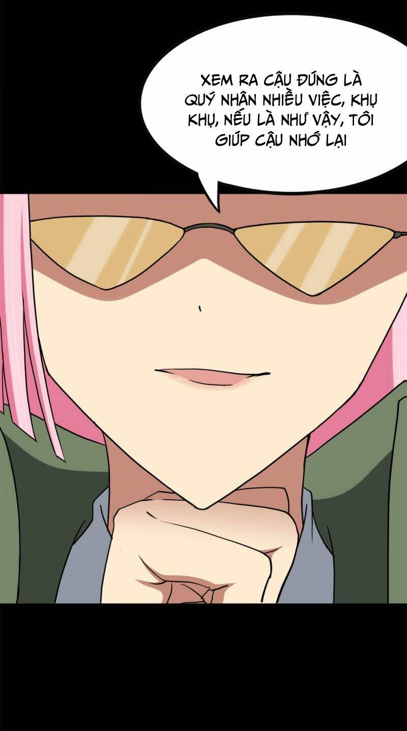 Bạn Gái Zombie Của Tôi - Chapter 247 - Page 60