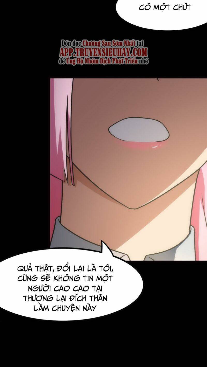 Bạn Gái Zombie Của Tôi - Chapter 248 - Page 11