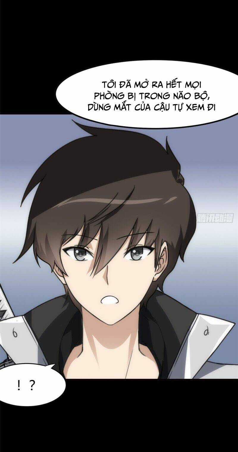 Bạn Gái Zombie Của Tôi - Chapter 248 - Page 13