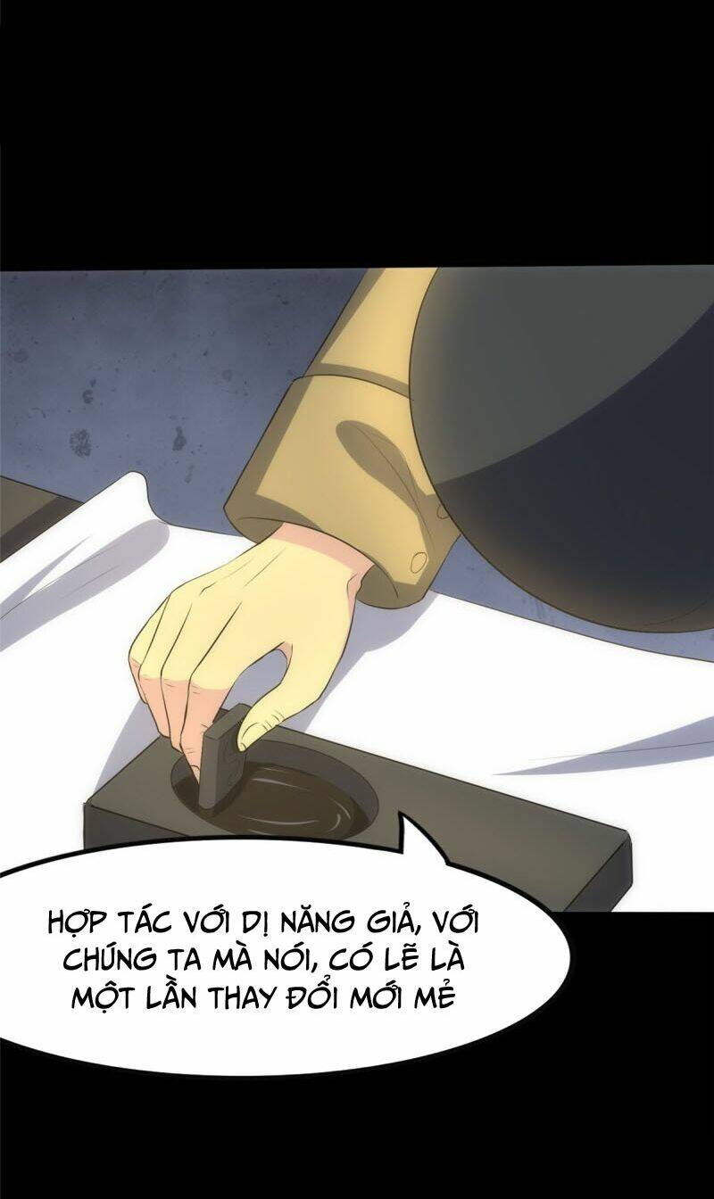 Bạn Gái Zombie Của Tôi - Chapter 248 - Page 21