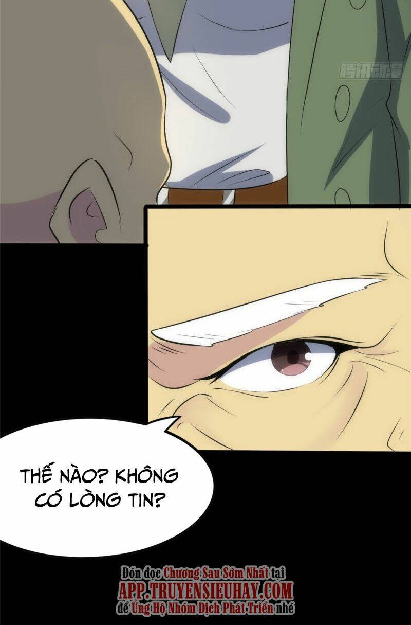 Bạn Gái Zombie Của Tôi - Chapter 248 - Page 23