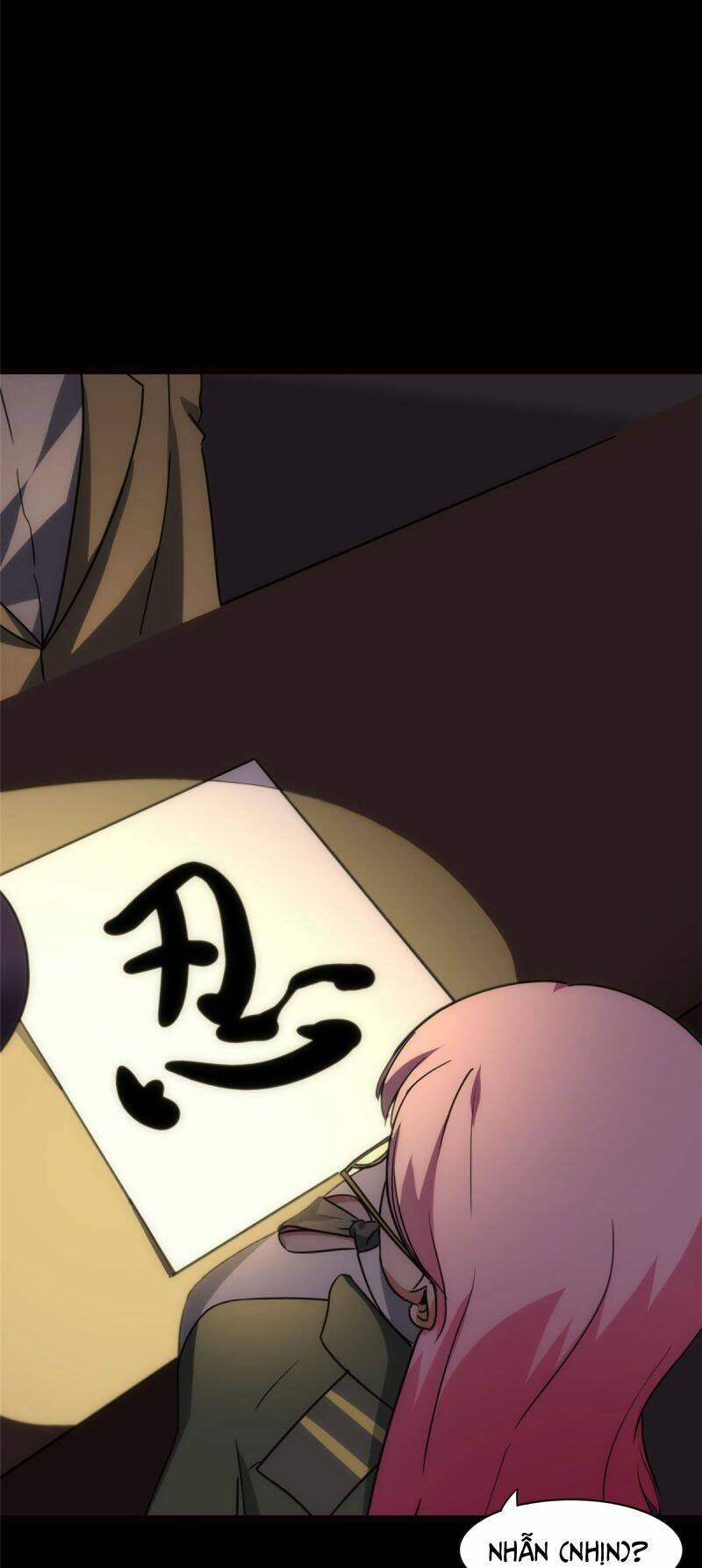 Bạn Gái Zombie Của Tôi - Chapter 248 - Page 28