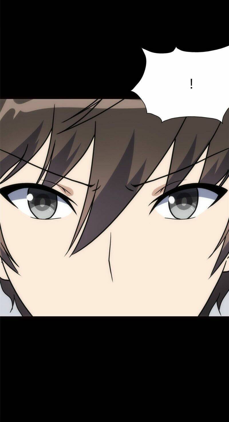 Bạn Gái Zombie Của Tôi - Chapter 248 - Page 35