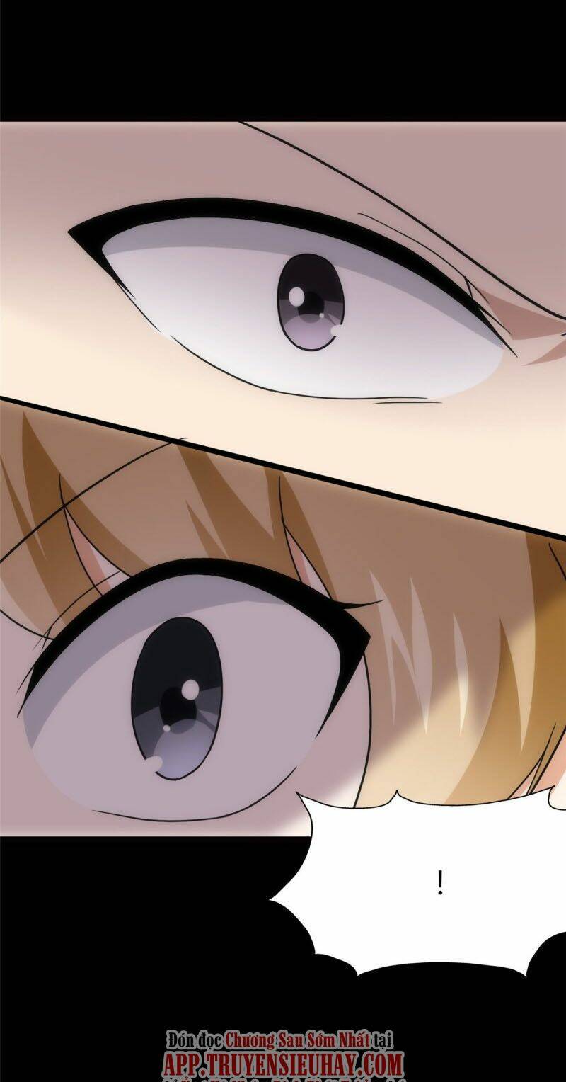 Bạn Gái Zombie Của Tôi - Chapter 248 - Page 4