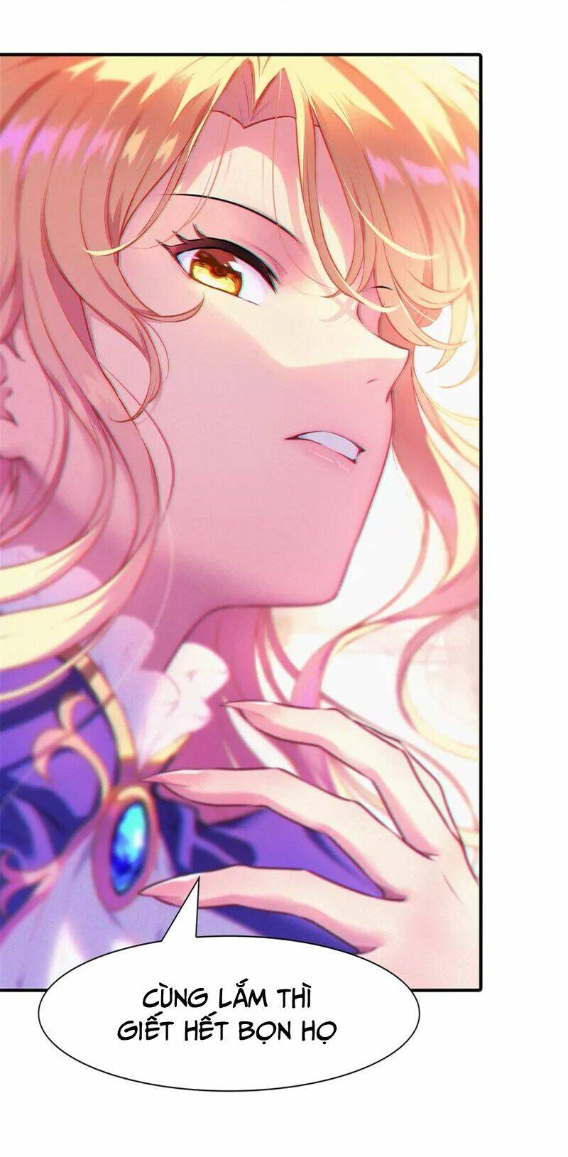 Bạn Gái Zombie Của Tôi - Chapter 249 - Page 15