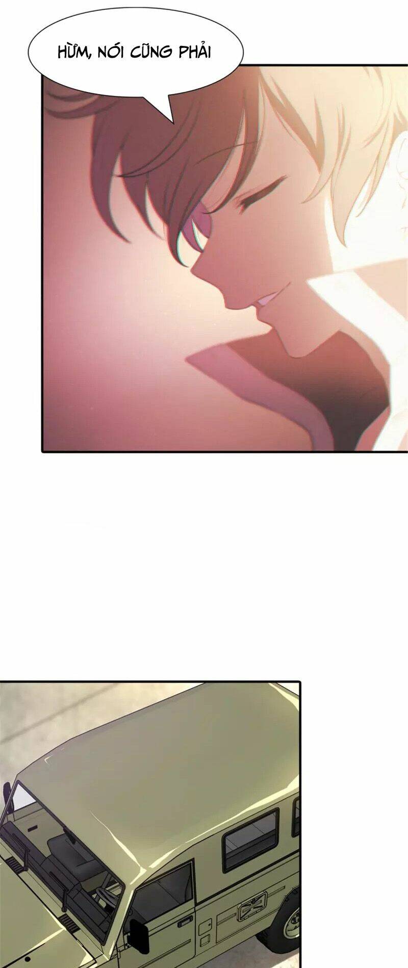 Bạn Gái Zombie Của Tôi - Chapter 249 - Page 18