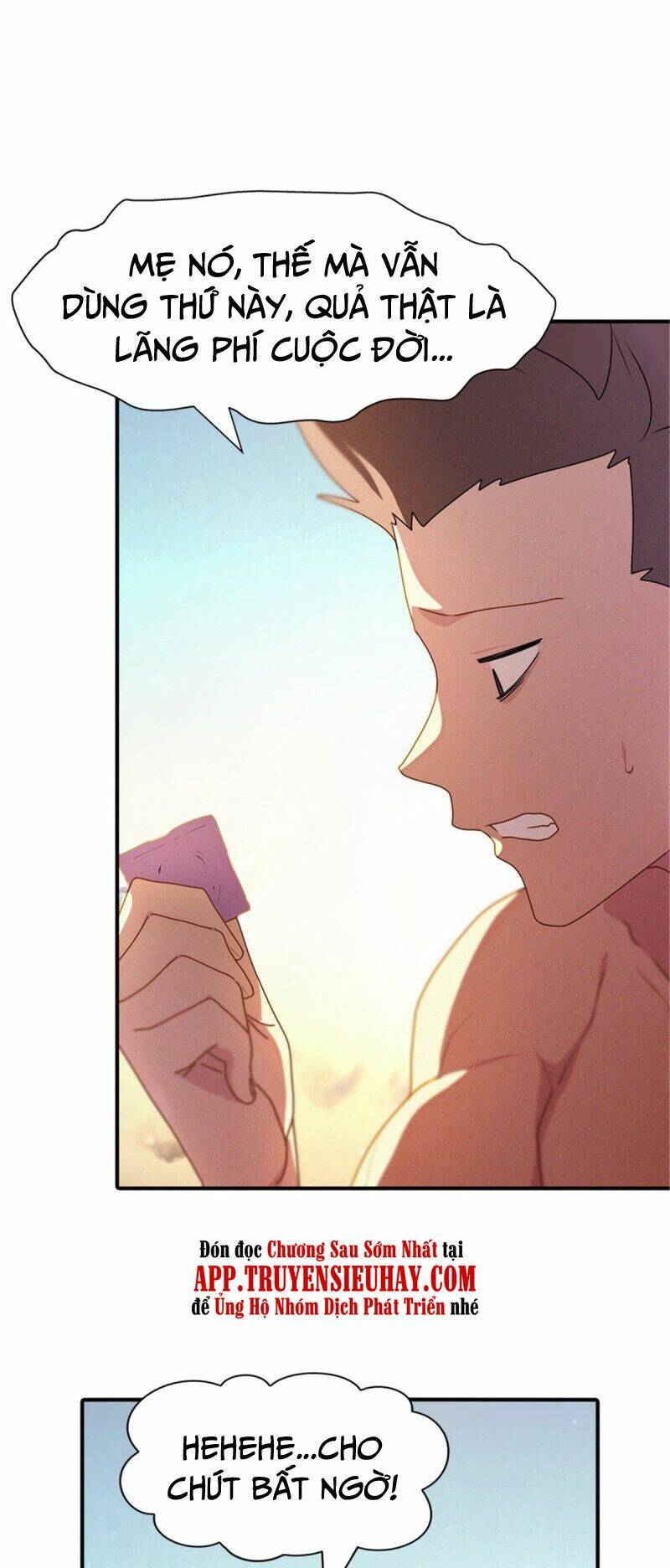 Bạn Gái Zombie Của Tôi - Chapter 249 - Page 20