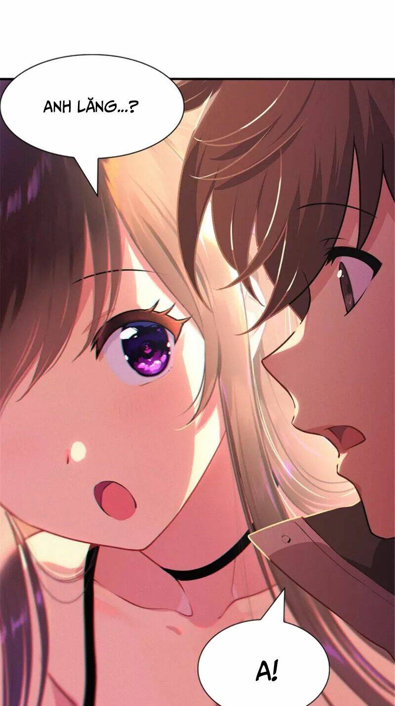 Bạn Gái Zombie Của Tôi - Chapter 249 - Page 6