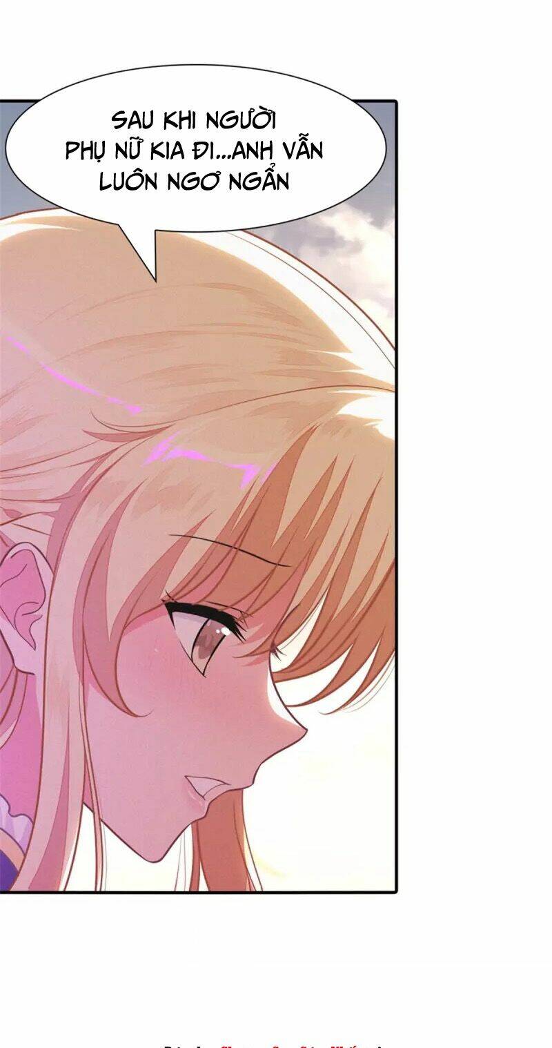 Bạn Gái Zombie Của Tôi - Chapter 249 - Page 8