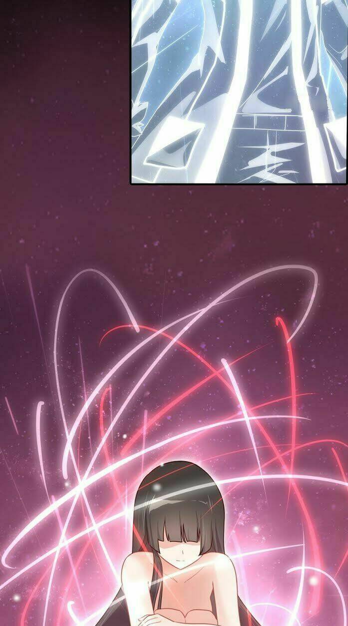 Bạn Gái Zombie Của Tôi - Chapter 25 - Page 16