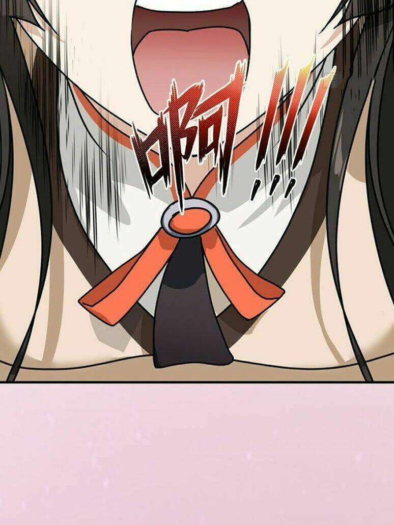 Bạn Gái Zombie Của Tôi - Chapter 25 - Page 20