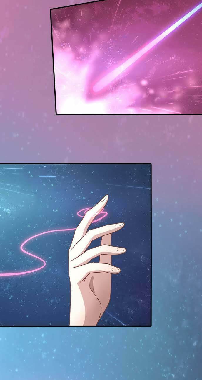 Bạn Gái Zombie Của Tôi - Chapter 25 - Page 24