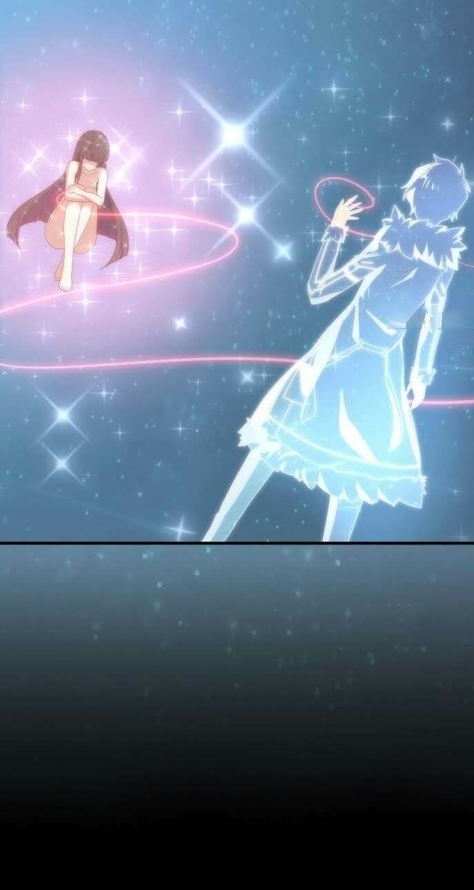 Bạn Gái Zombie Của Tôi - Chapter 25 - Page 25