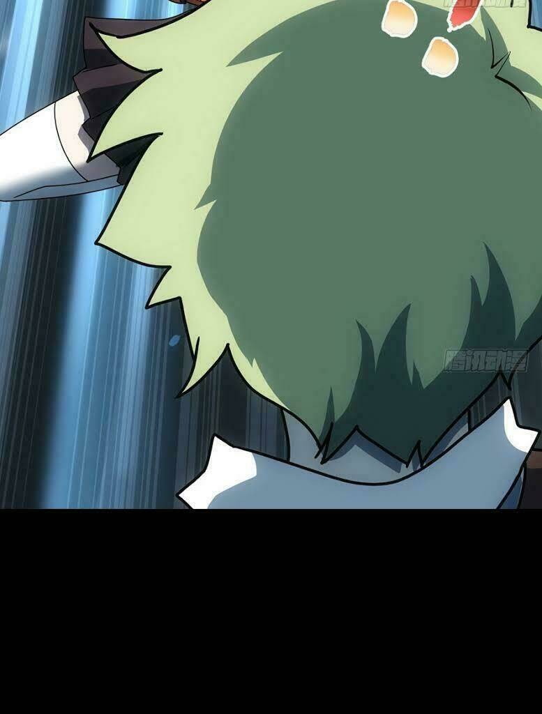 Bạn Gái Zombie Của Tôi - Chapter 25 - Page 32