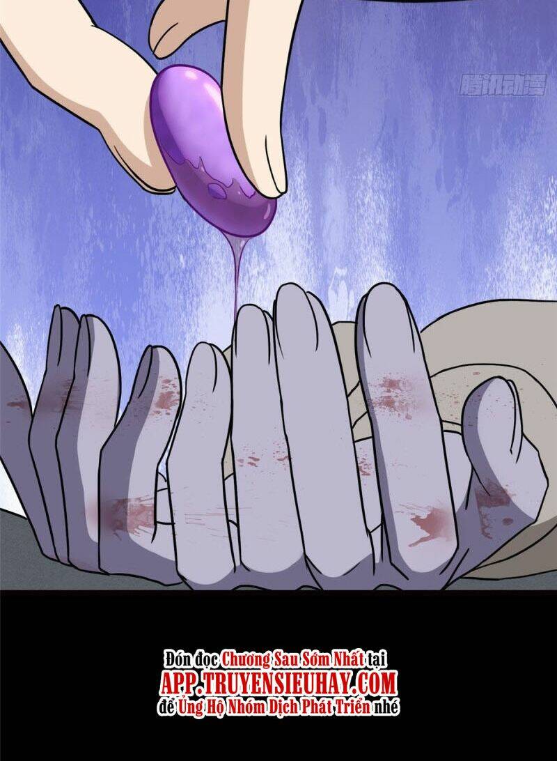 Bạn Gái Zombie Của Tôi - Chapter 250 - Page 11