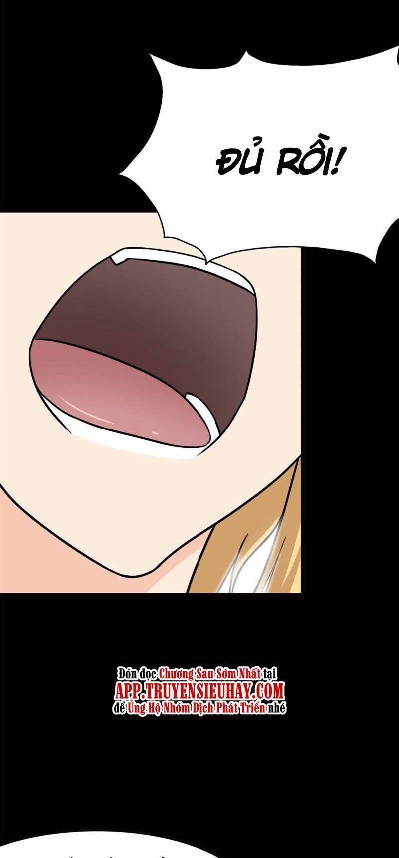 Bạn Gái Zombie Của Tôi - Chapter 250 - Page 16