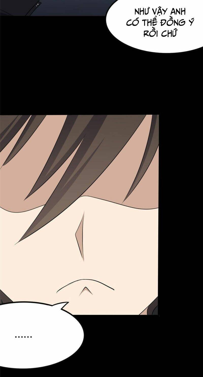 Bạn Gái Zombie Của Tôi - Chapter 250 - Page 44