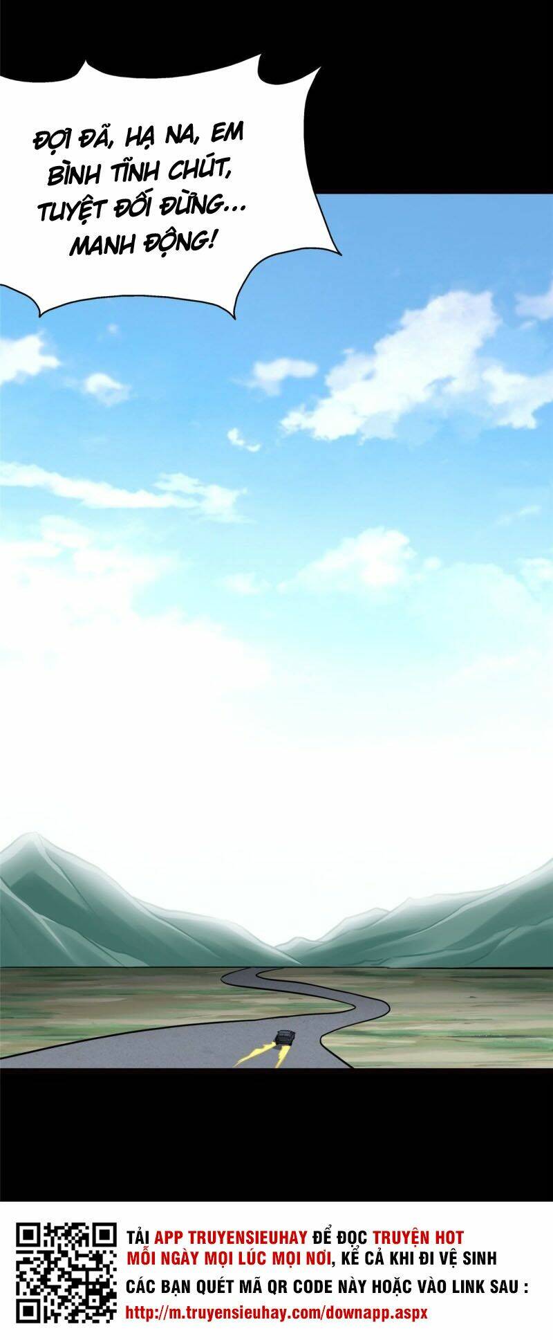 Bạn Gái Zombie Của Tôi - Chapter 250 - Page 49