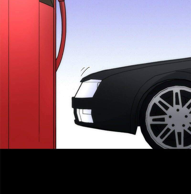 Bạn Gái Zombie Của Tôi - Chapter 251 - Page 9