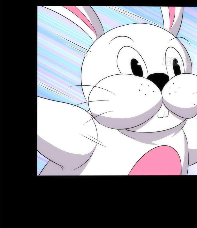 Bạn Gái Zombie Của Tôi - Chapter 251 - Page 21