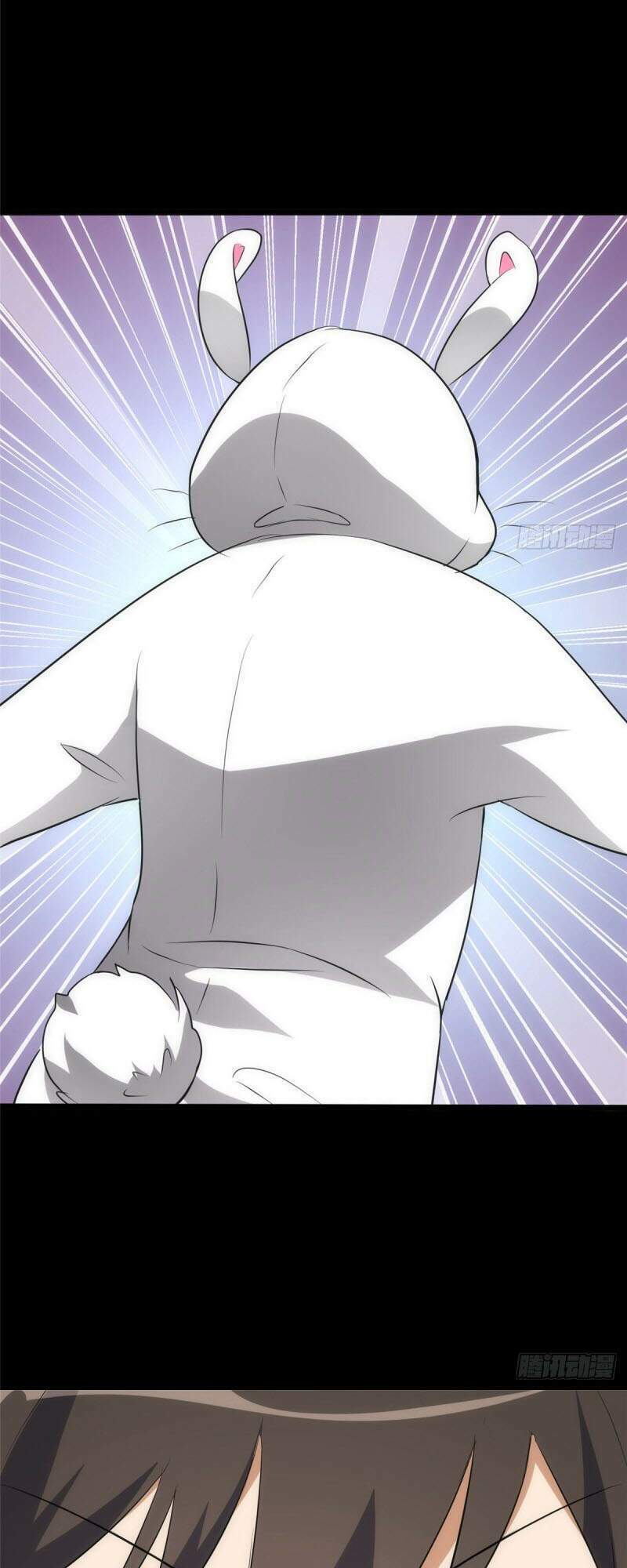 Bạn Gái Zombie Của Tôi - Chapter 251 - Page 28