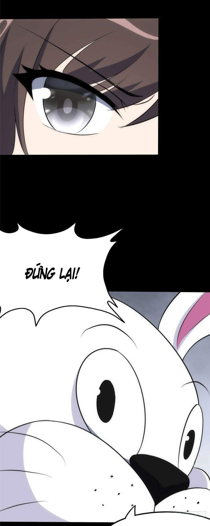 Bạn Gái Zombie Của Tôi - Chapter 251 - Page 30