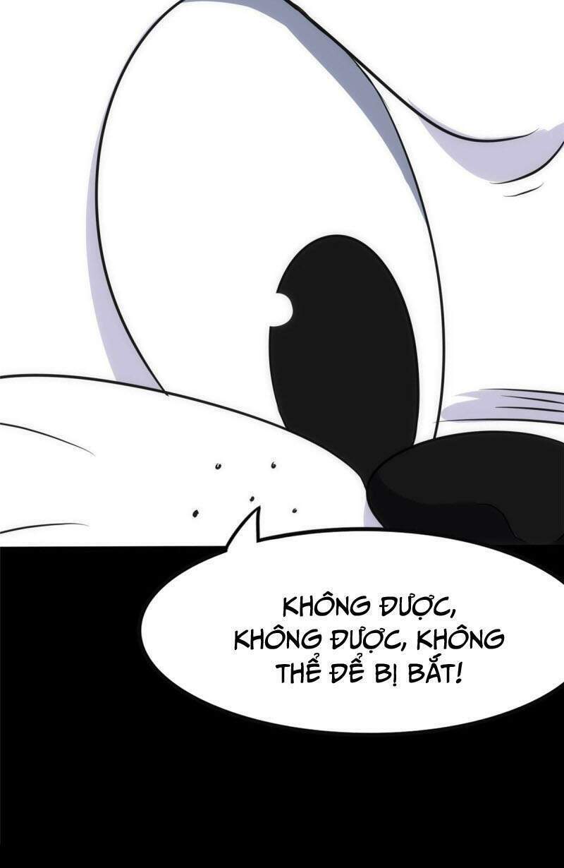 Bạn Gái Zombie Của Tôi - Chapter 251 - Page 33