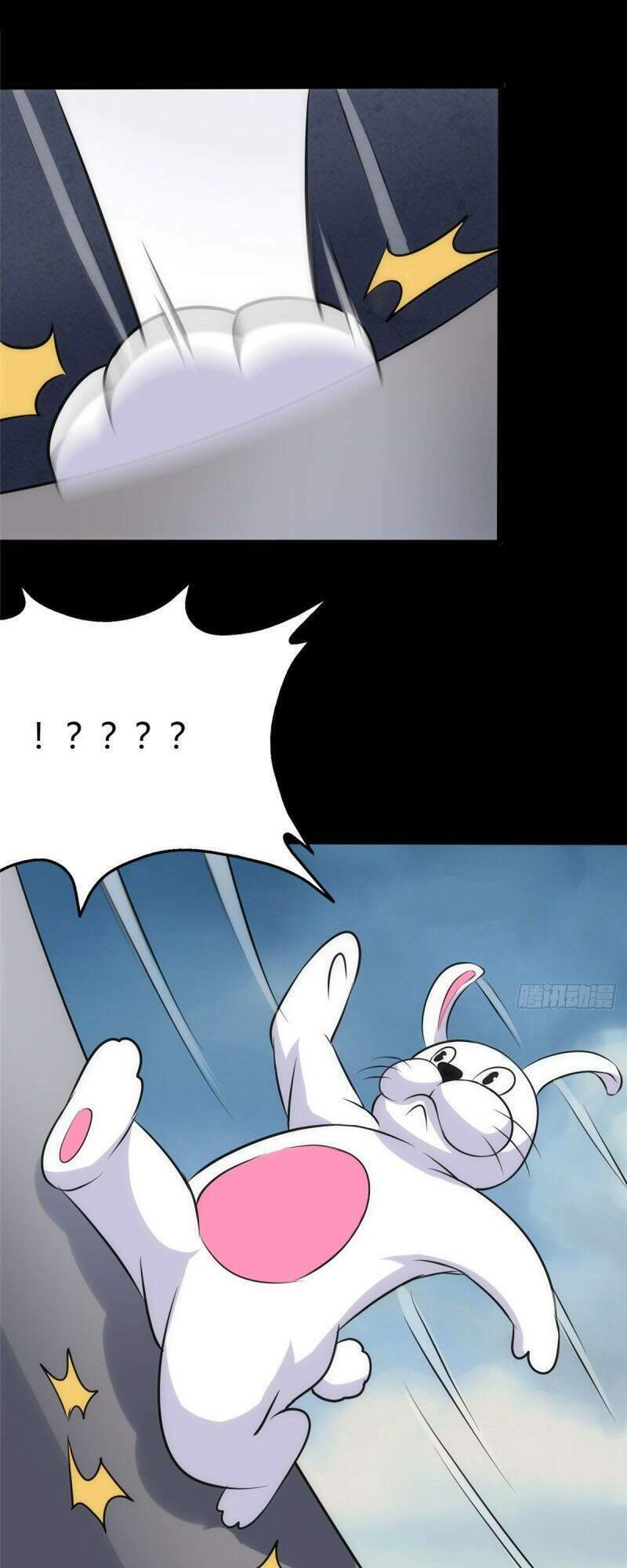 Bạn Gái Zombie Của Tôi - Chapter 251 - Page 34