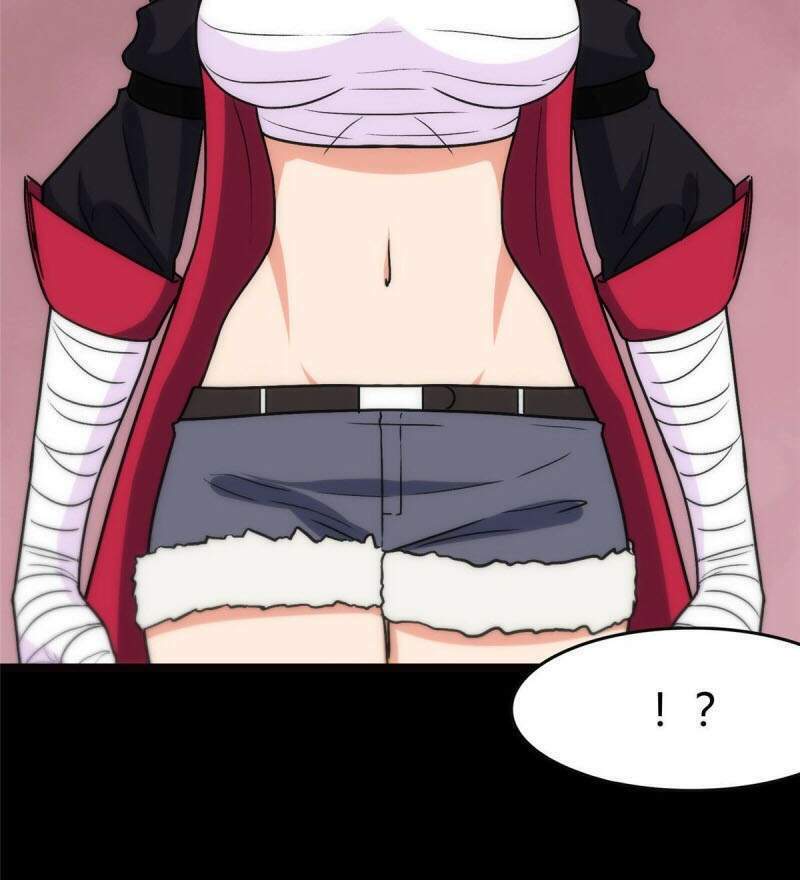 Bạn Gái Zombie Của Tôi - Chapter 251 - Page 39